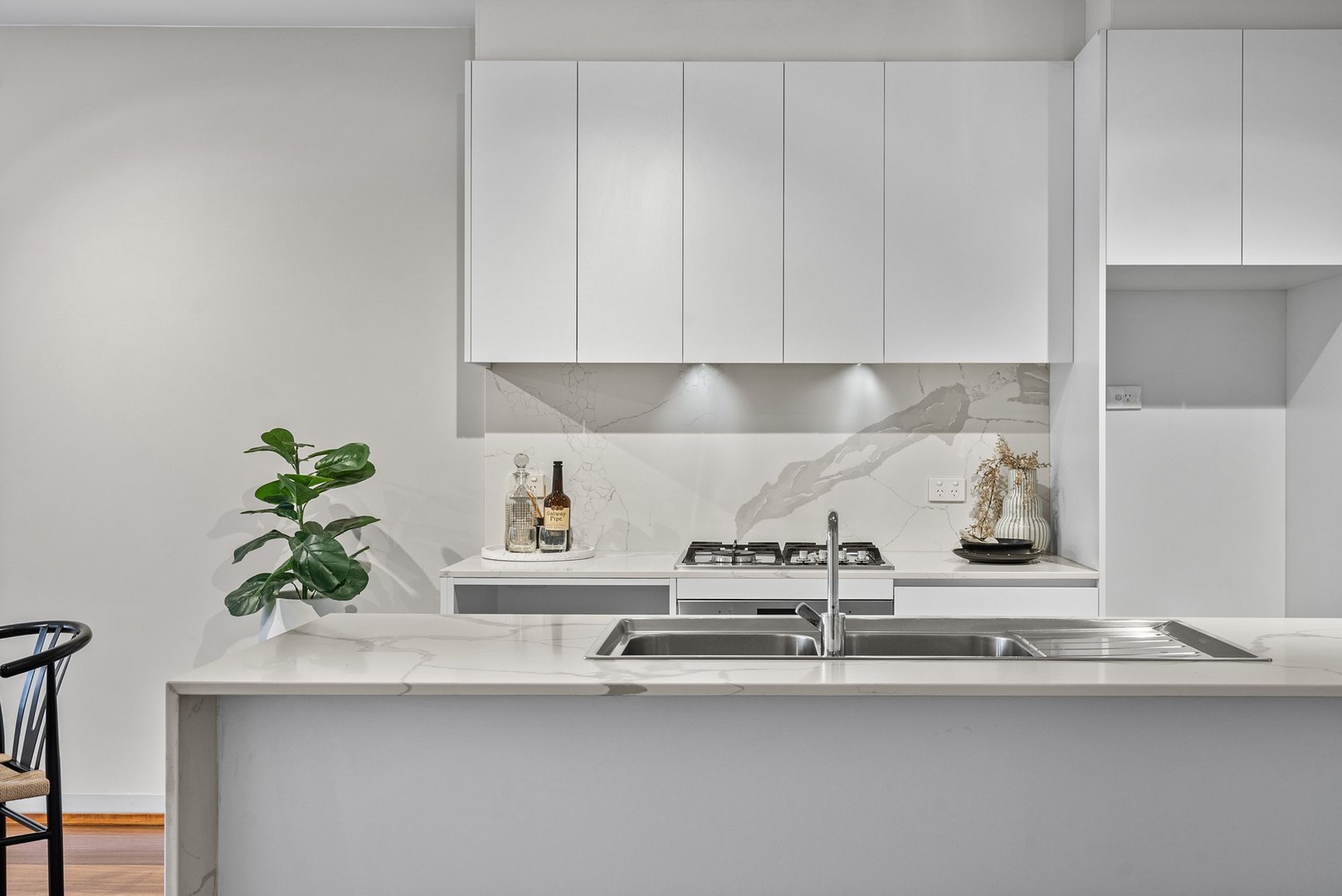 11/110 Roberts Street, West Footscray, VIC 3012 - Thumbnail 2 - 02/10/2025