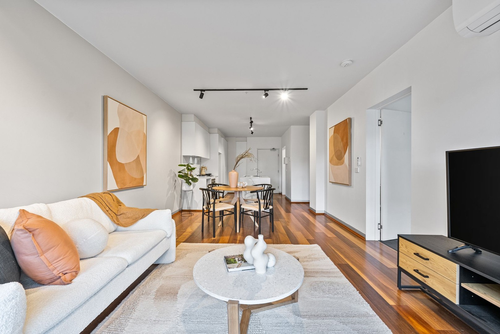 11/110 Roberts Street, West Footscray, VIC 3012 - Thumbnail 1 - 05/01/2026