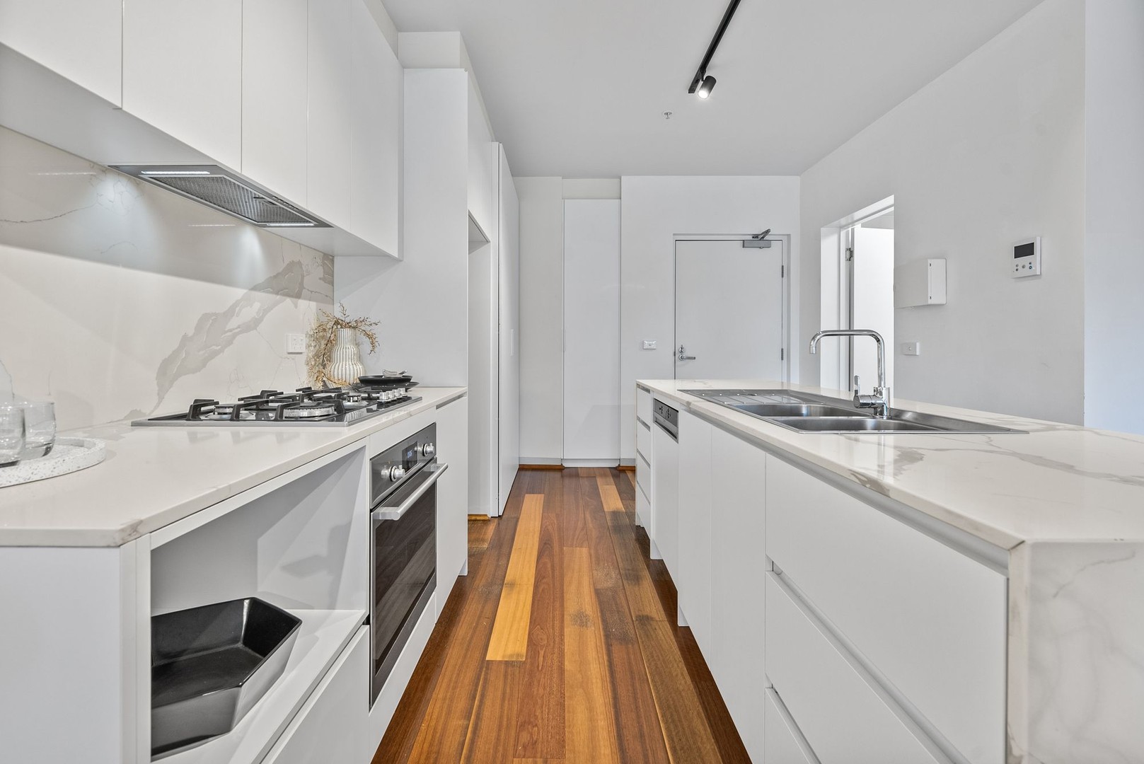11/110 Roberts Street, West Footscray, VIC 3012, West Footscray - Thumbnail 4