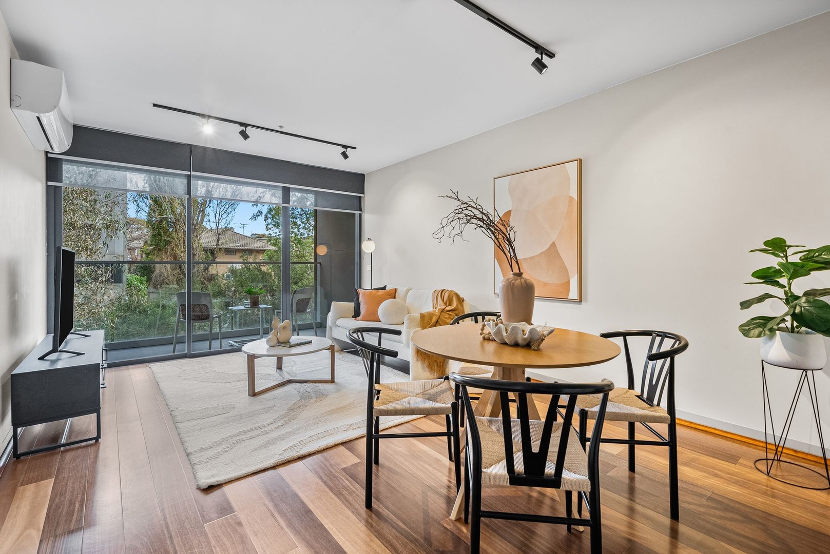 11/110 Roberts Street, West Footscray, VIC 3012, West Footscray - Thumbnail 5