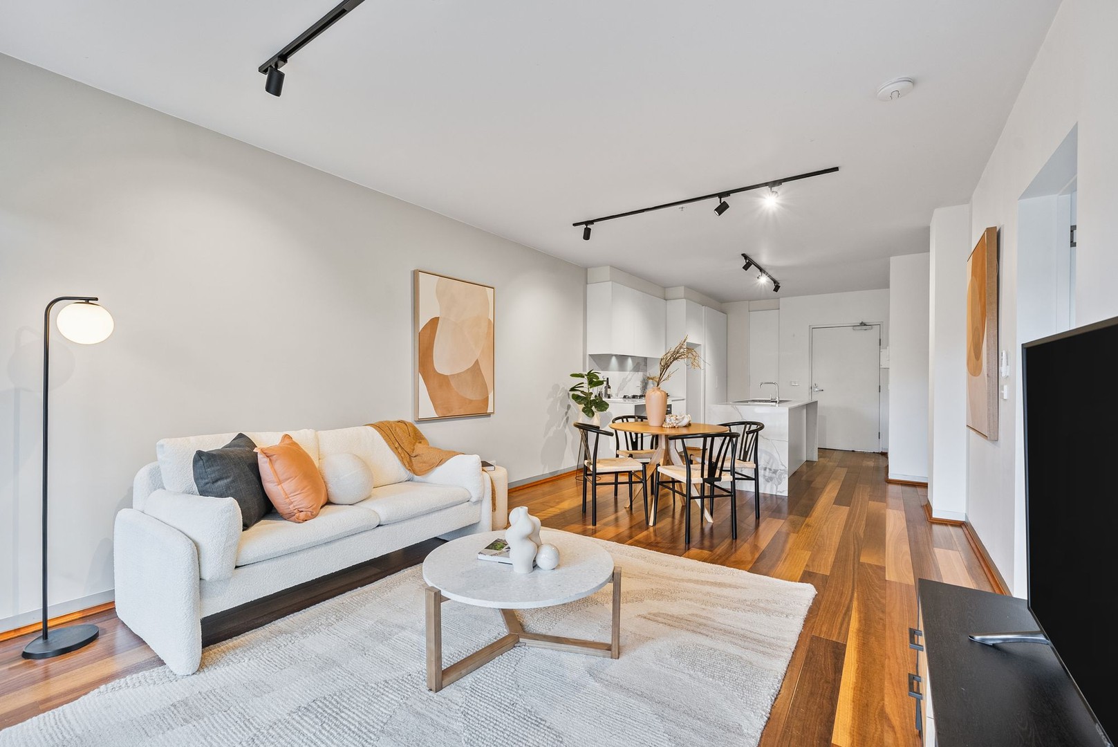 11/110 Roberts Street, West Footscray, VIC 3012, West Footscray - Thumbnail 6