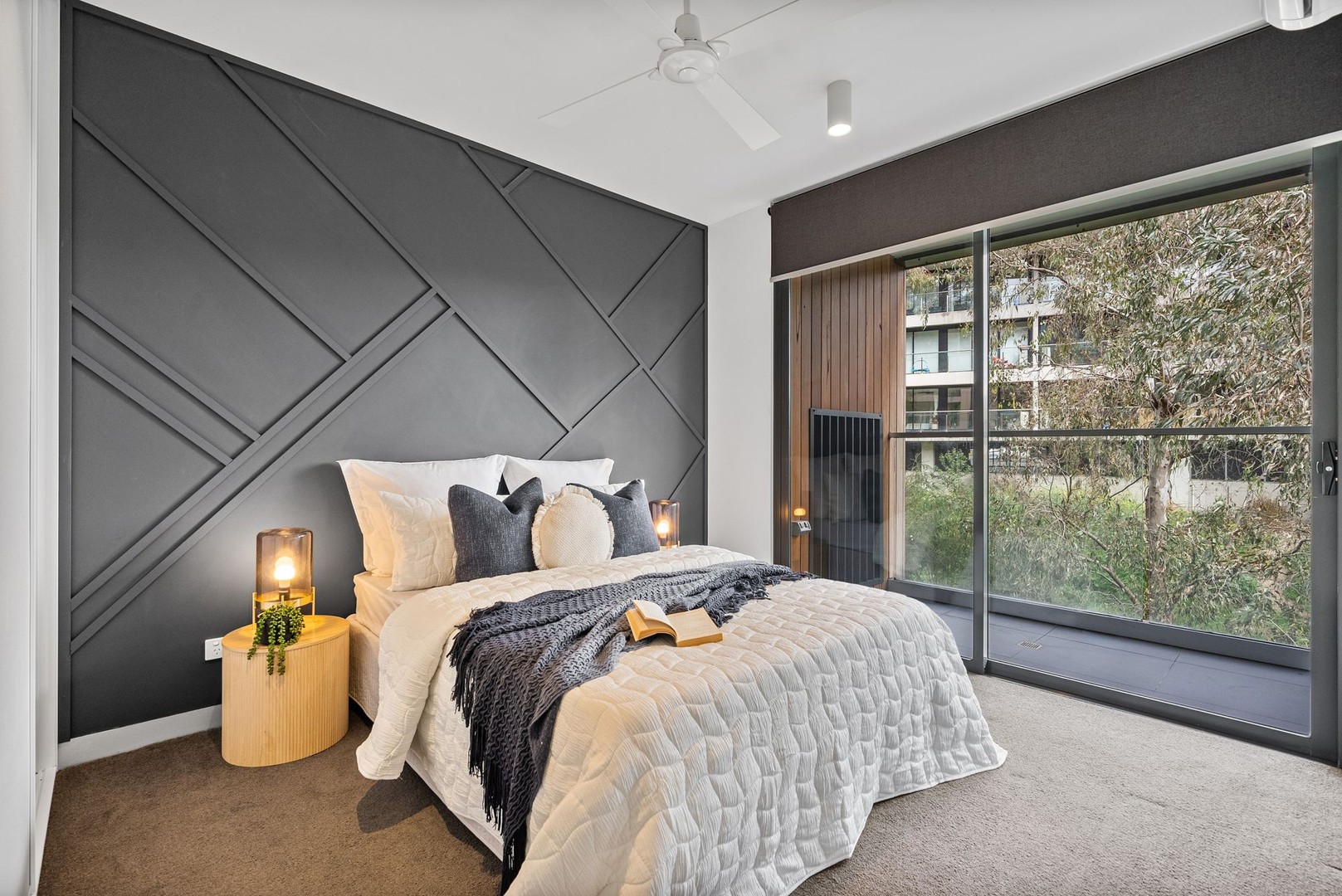 11/110 Roberts Street, West Footscray, VIC 3012, West Footscray - Thumbnail 7