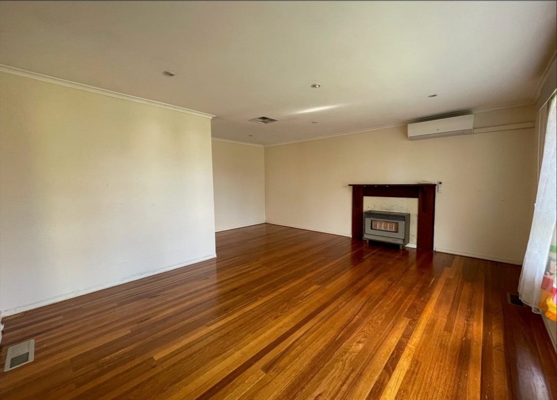 11/114 Shannon Street, Box Hill North, VIC 3129, Box Hill North - Thumbnail 2