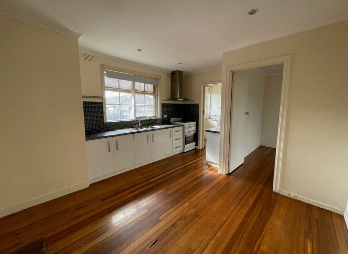 11/114 Shannon Street, Box Hill North, VIC 3129, Box Hill North - Thumbnail 3
