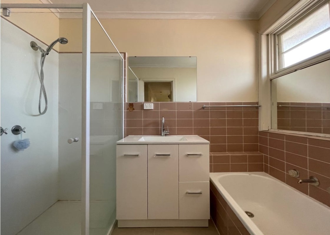 11/114 Shannon Street, Box Hill North, VIC 3129, Box Hill North - Thumbnail 5