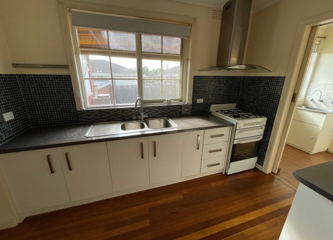 11/114 Shannon Street, Box Hill North, VIC 3129, Box Hill North - Thumbnail 4