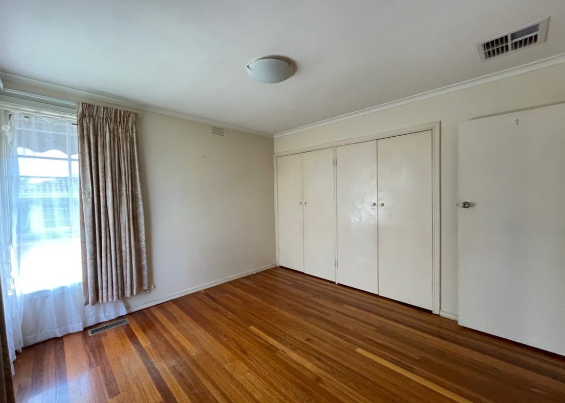 11/114 Shannon Street, Box Hill North, VIC 3129, Box Hill North - Thumbnail 6