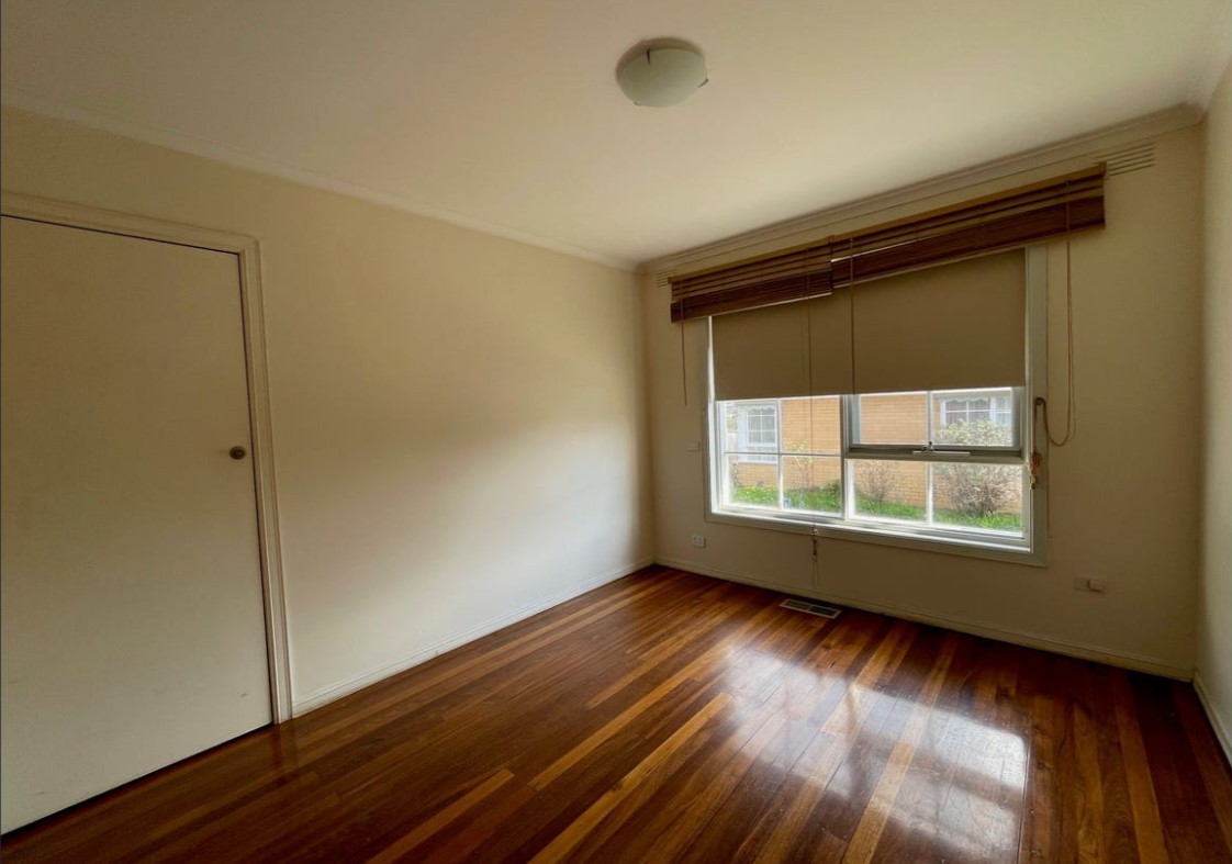 11/114 Shannon Street, Box Hill North, VIC 3129, Box Hill North - Thumbnail 7