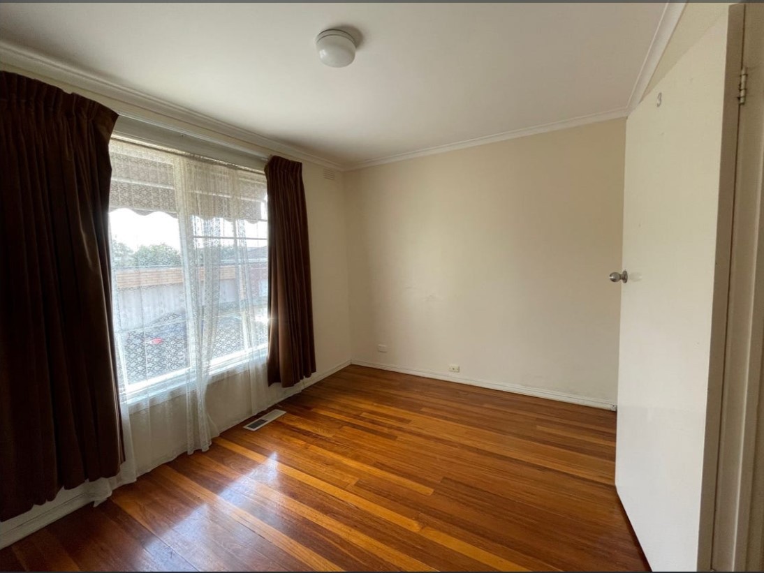 11/114 Shannon Street, Box Hill North, VIC 3129, Box Hill North - Thumbnail 8