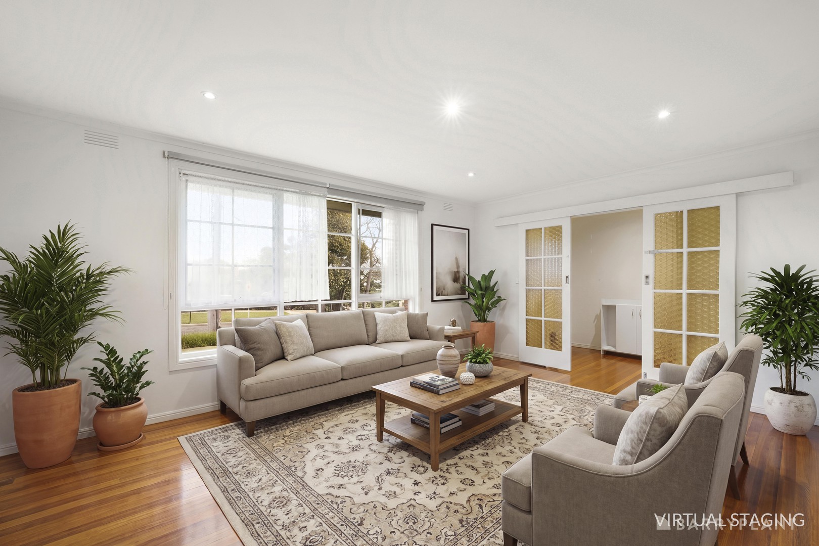 11/114 Shannon Street, Box Hill North, VIC 3129 - Thumbnail 2 - 21/08/2026