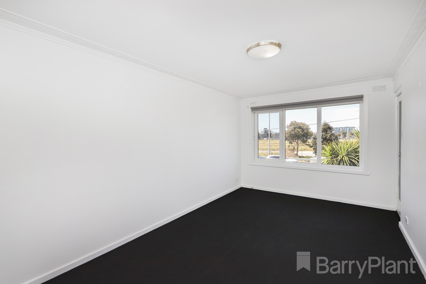 11/117 Anderson Road, Albion, VIC 3020, Albion - Thumbnail 2