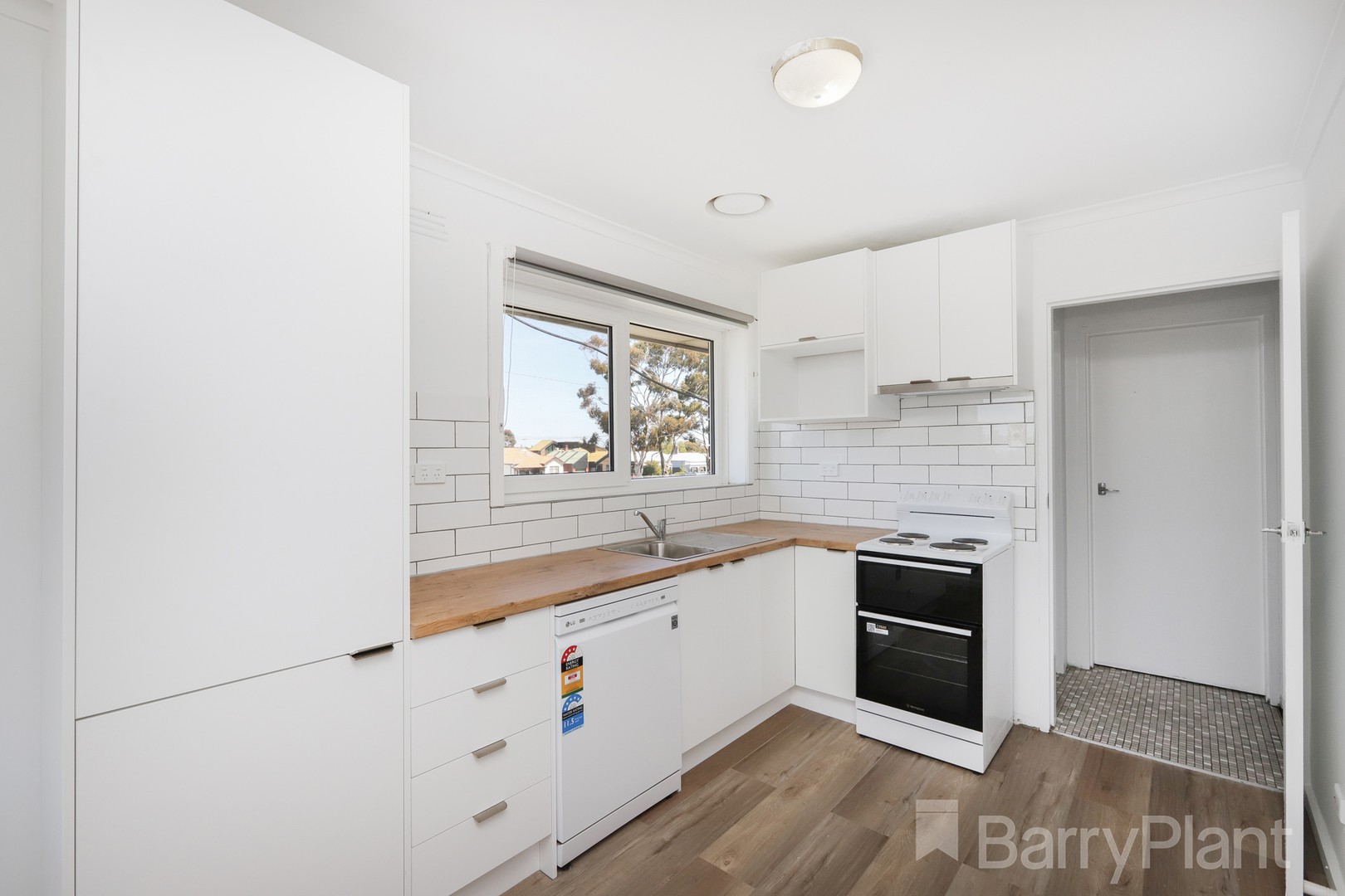11/117 Anderson Road, Albion, VIC 3020, Albion - Thumbnail 3