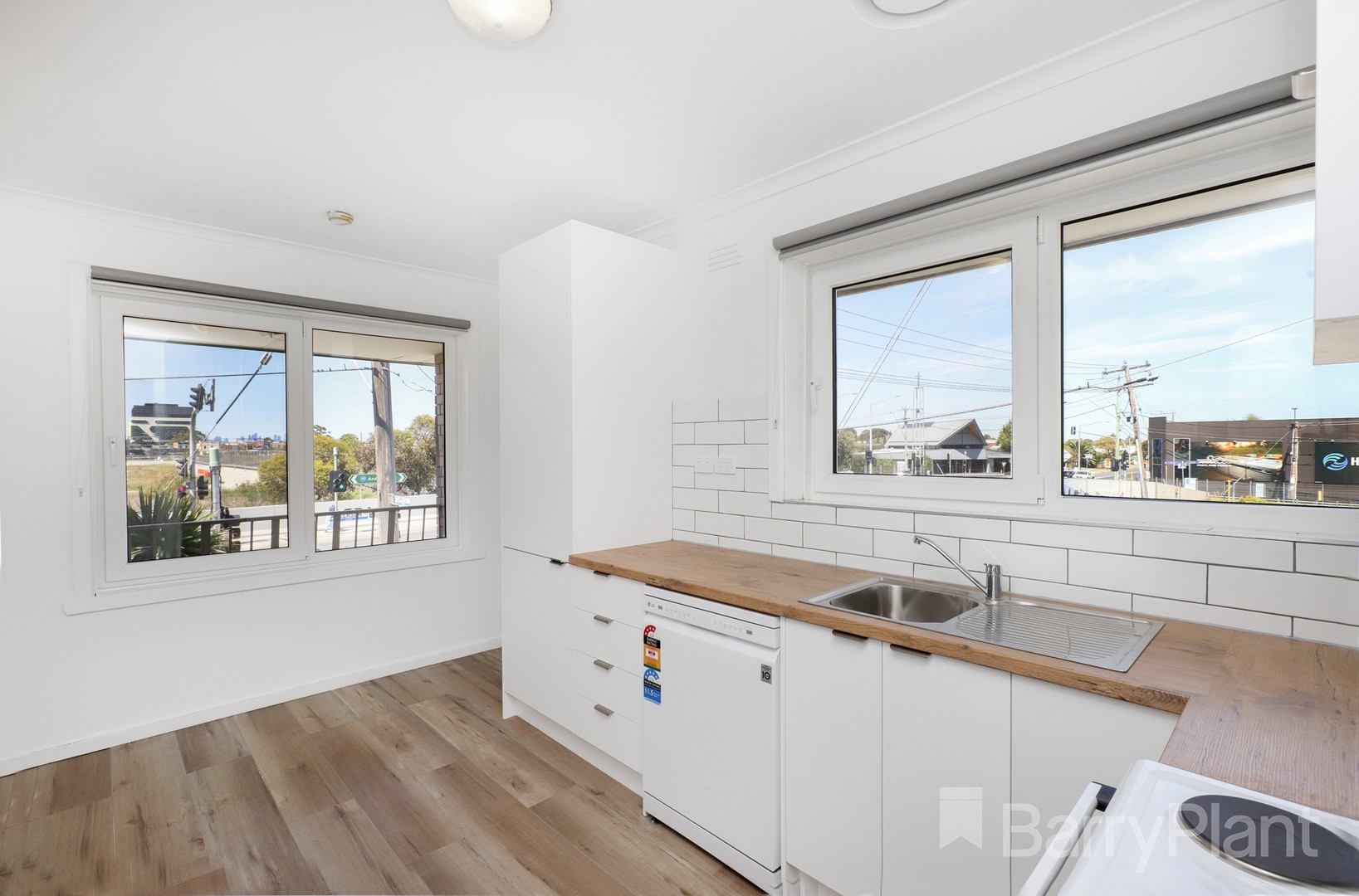 11/117 Anderson Road, Albion, VIC 3020, Albion - Thumbnail 4