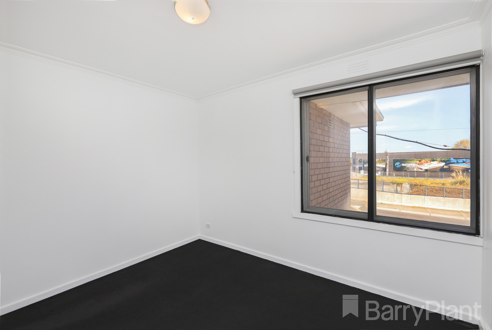11/117 Anderson Road, Albion, VIC 3020, Albion - Thumbnail 5