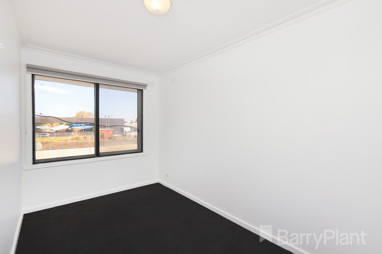 11/117 Anderson Road, Albion, VIC 3020, Albion - Thumbnail 6