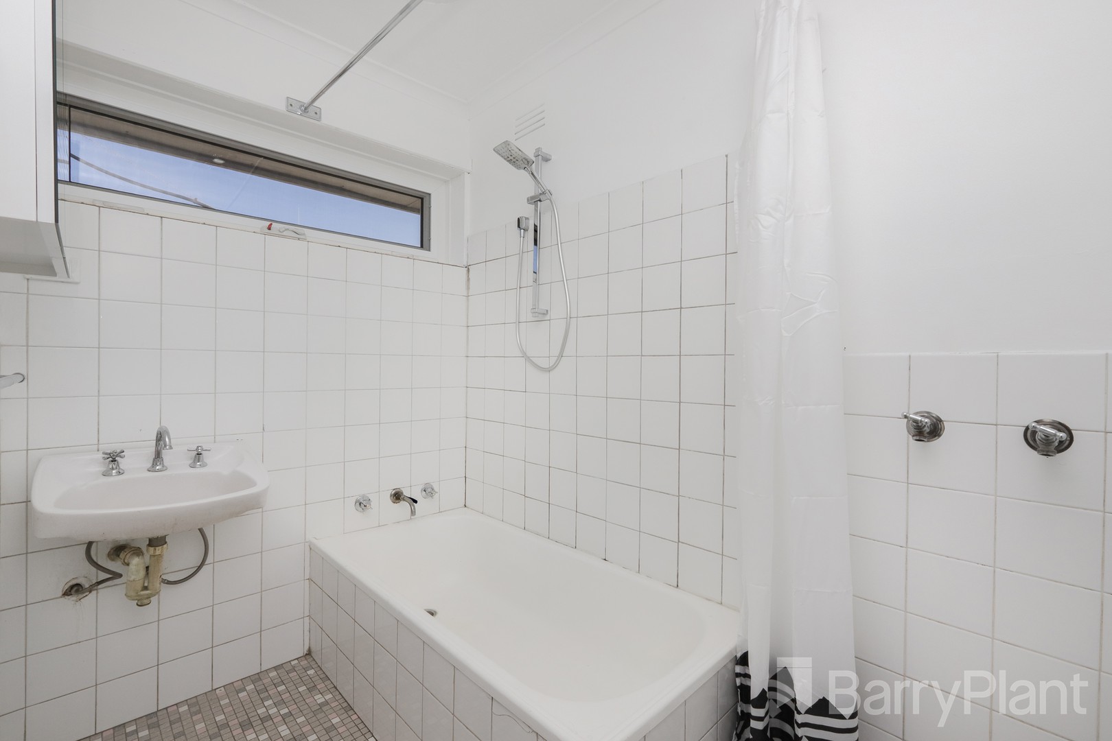 11/117 Anderson Road, Albion, VIC 3020, Albion - Thumbnail 7