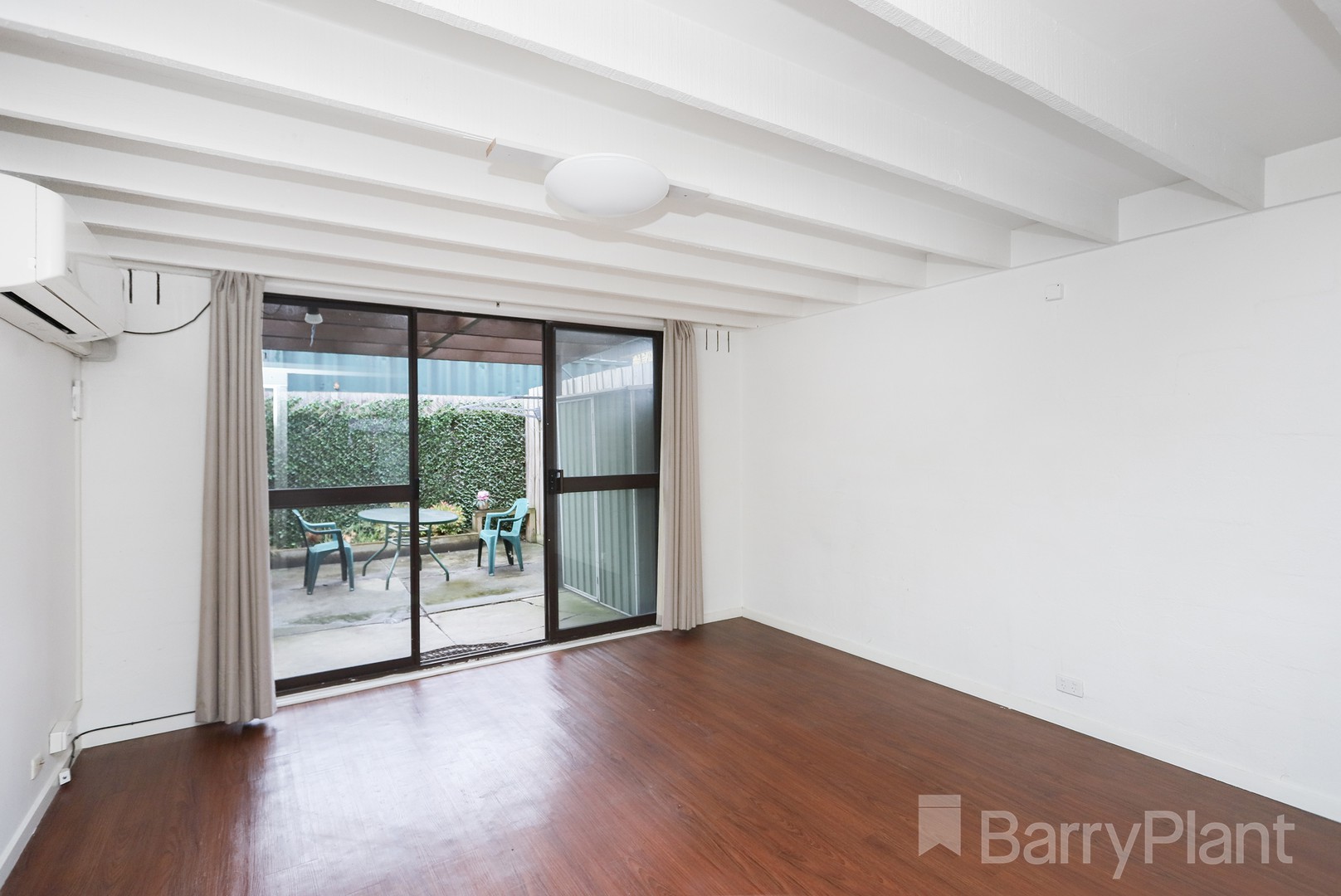 11/12-14 Drummartin Street, Albion, VIC 3020, Albion - Thumbnail 2