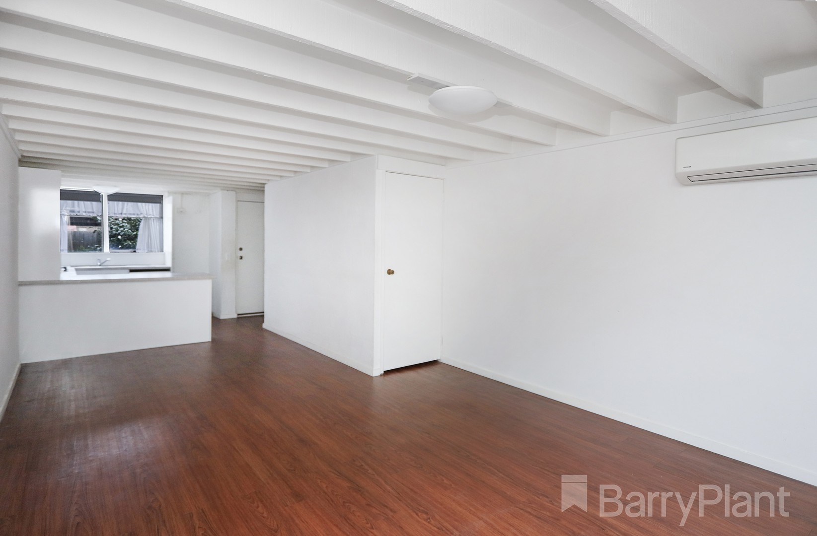 11/12-14 Drummartin Street, Albion, VIC 3020, Albion - Thumbnail 3