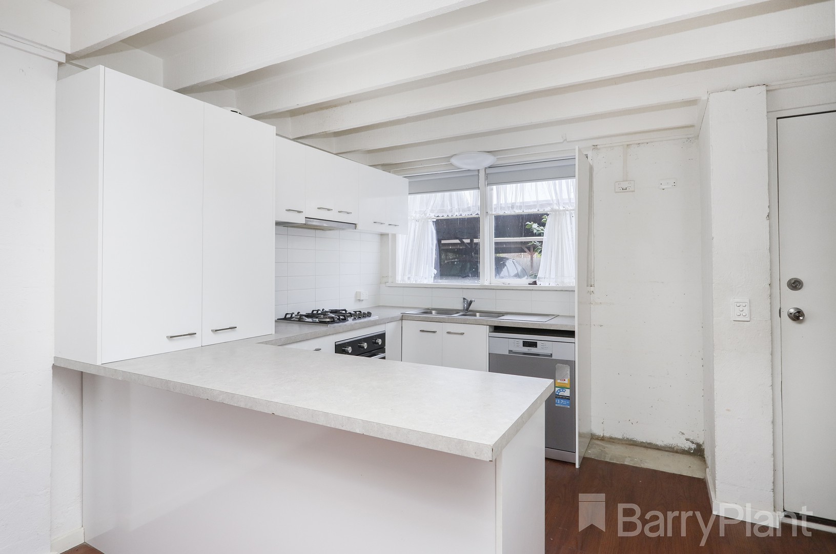 11/12-14 Drummartin Street, Albion, VIC 3020, Albion - Thumbnail 4