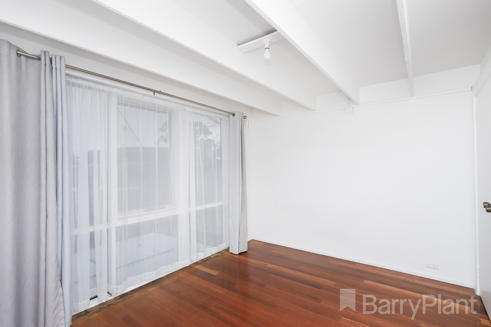 11/12-14 Drummartin Street, Albion, VIC 3020, Albion - Thumbnail 5
