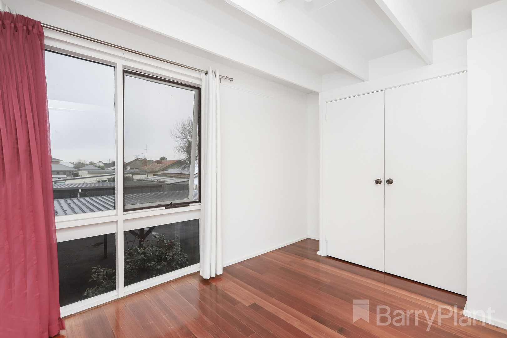 11/12-14 Drummartin Street, Albion, VIC 3020, Albion - Thumbnail 6