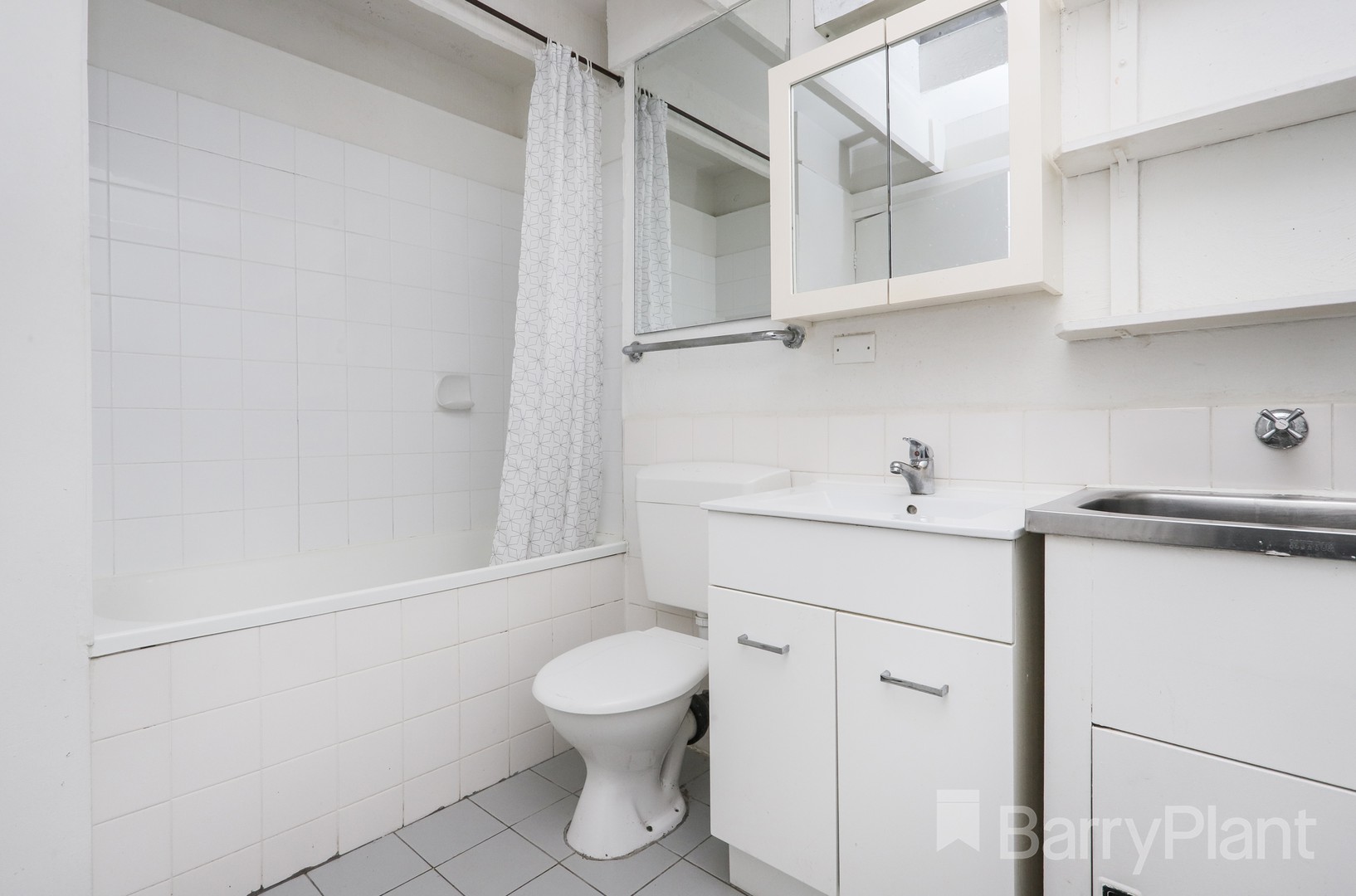 11/12-14 Drummartin Street, Albion, VIC 3020, Albion - Thumbnail 7
