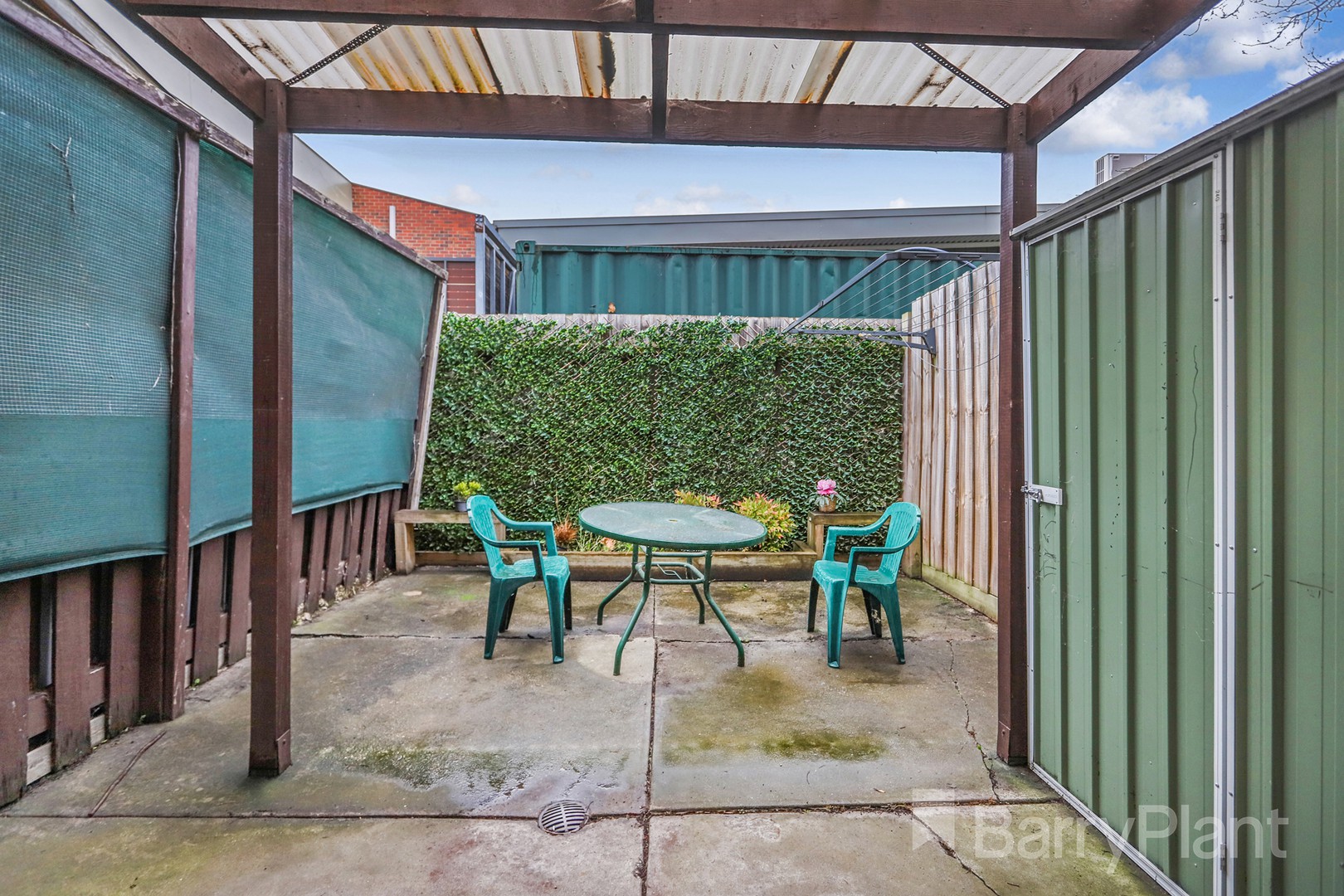 11/12-14 Drummartin Street, Albion, VIC 3020, Albion - Thumbnail 8