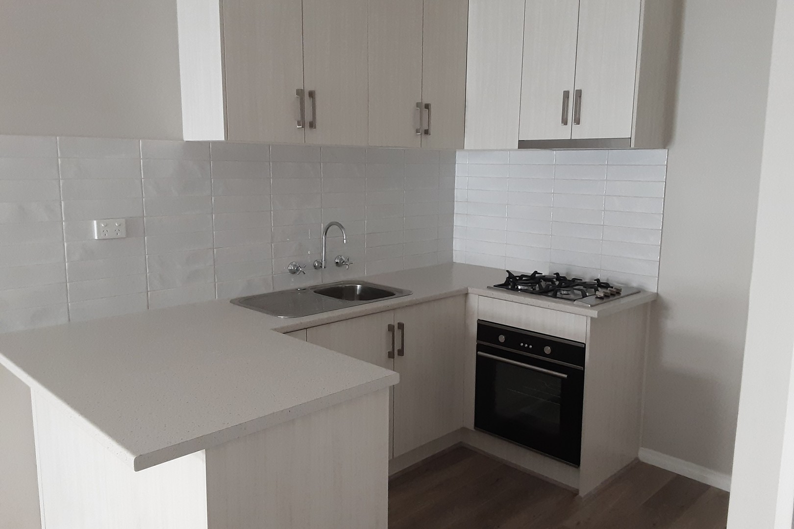 11/12 Cranbourne Avenue, Sunshine North, VIC 3020, Sunshine North - Thumbnail 2