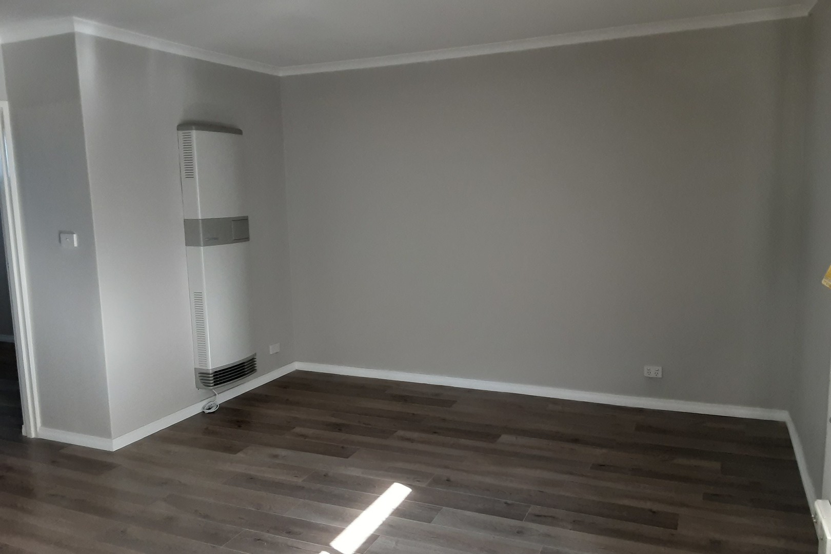 11/12 Cranbourne Avenue, Sunshine North, VIC 3020, Sunshine North - Thumbnail 4