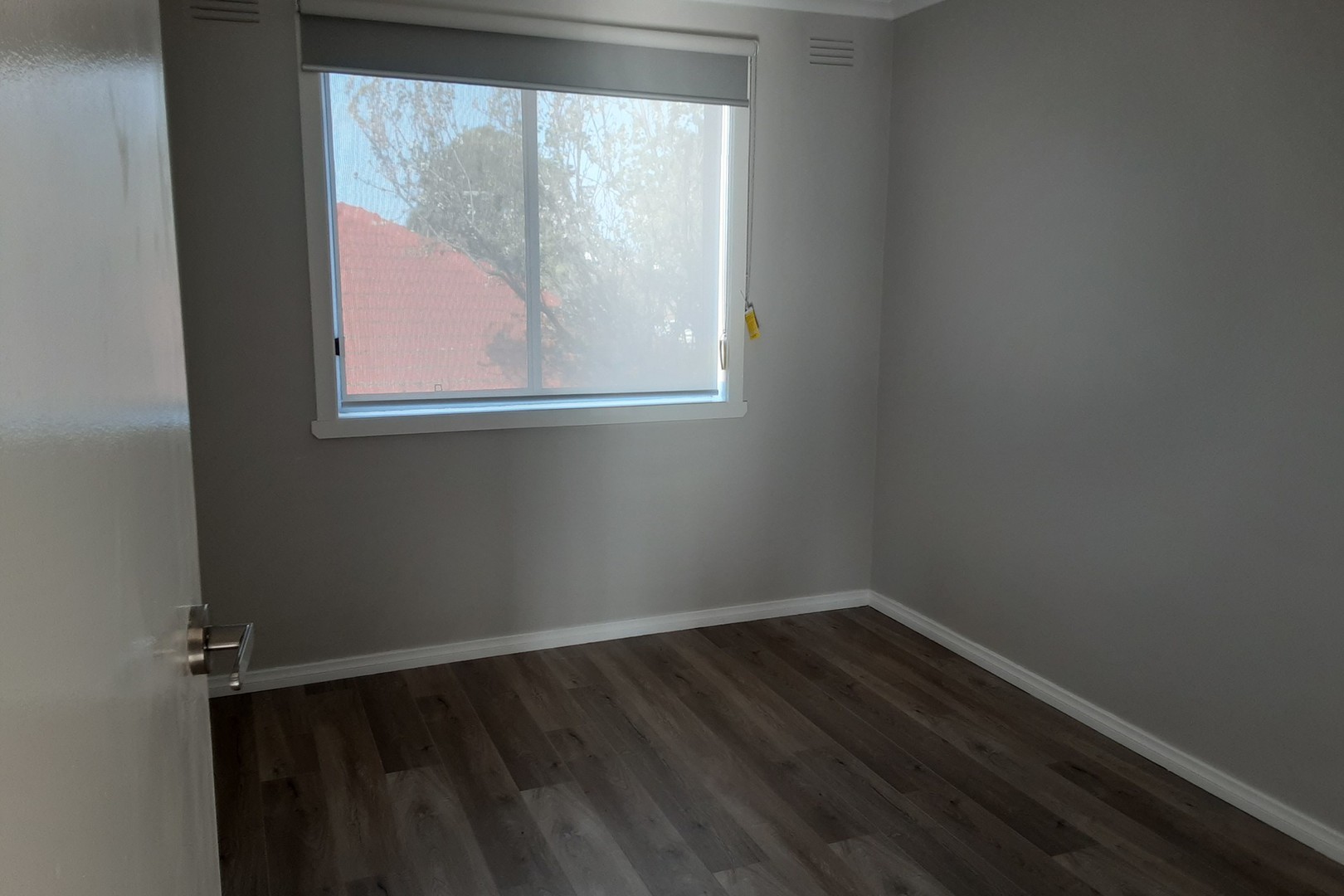 11/12 Cranbourne Avenue, Sunshine North, VIC 3020, Sunshine North - Thumbnail 5