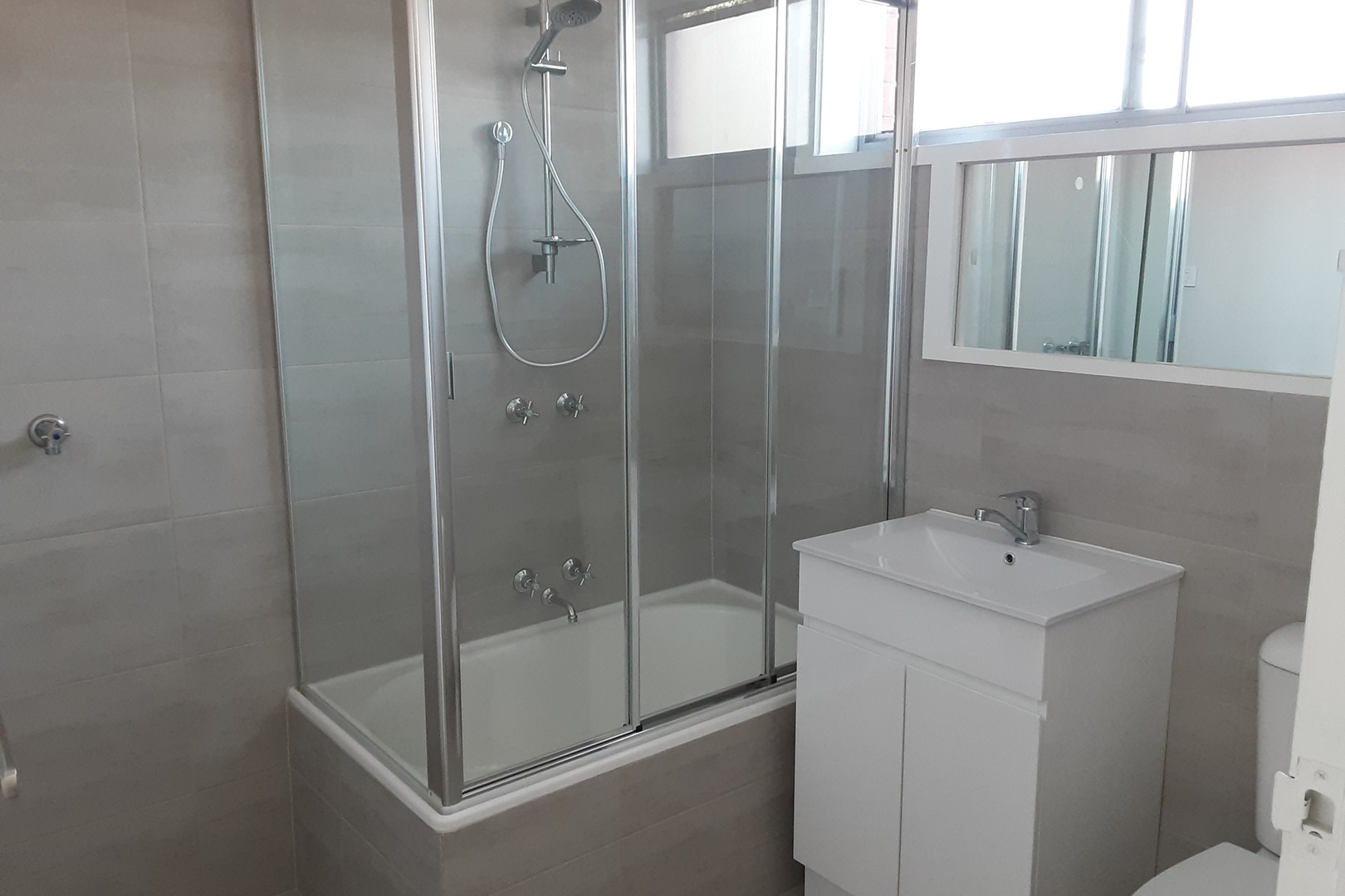 11/12 Cranbourne Avenue, Sunshine North, VIC 3020, Sunshine North - Thumbnail 6