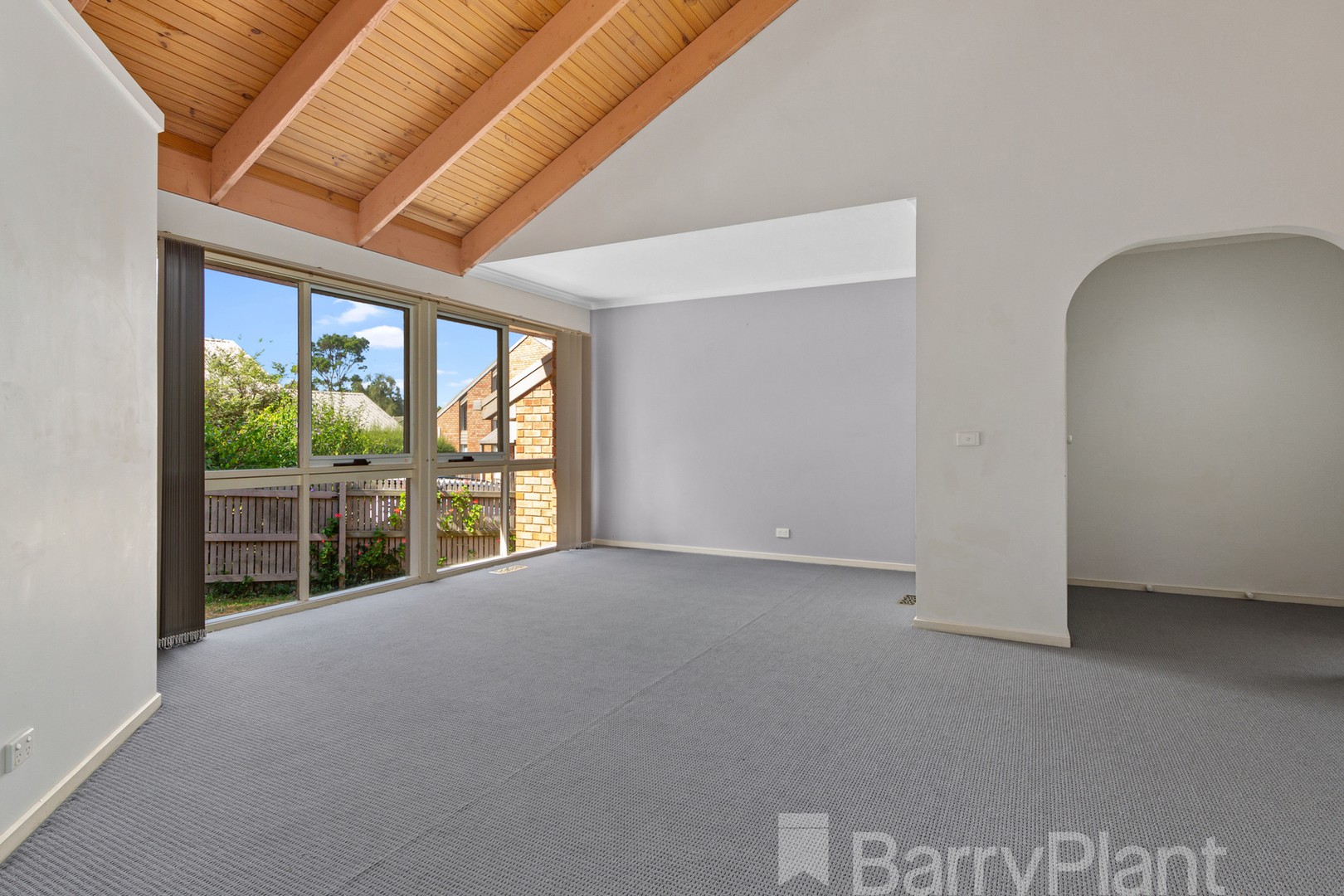 11/12 Emora Street, Croydon, VIC 3136, Croydon - Thumbnail 3