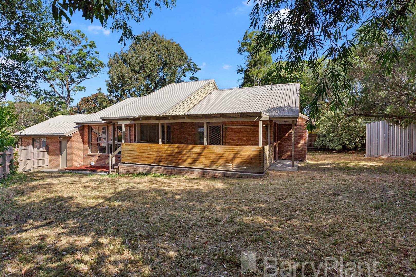 11/12 Emora Street, Croydon, VIC 3136, Croydon - Thumbnail 5