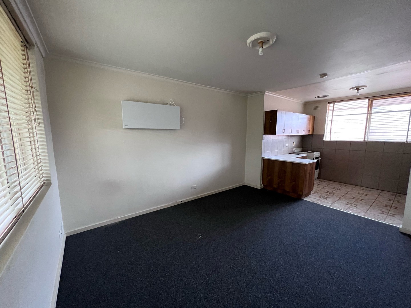 11/12 Forrest Street, Sunshine, VIC 3020 - Thumbnail 1 - 13/09/2022