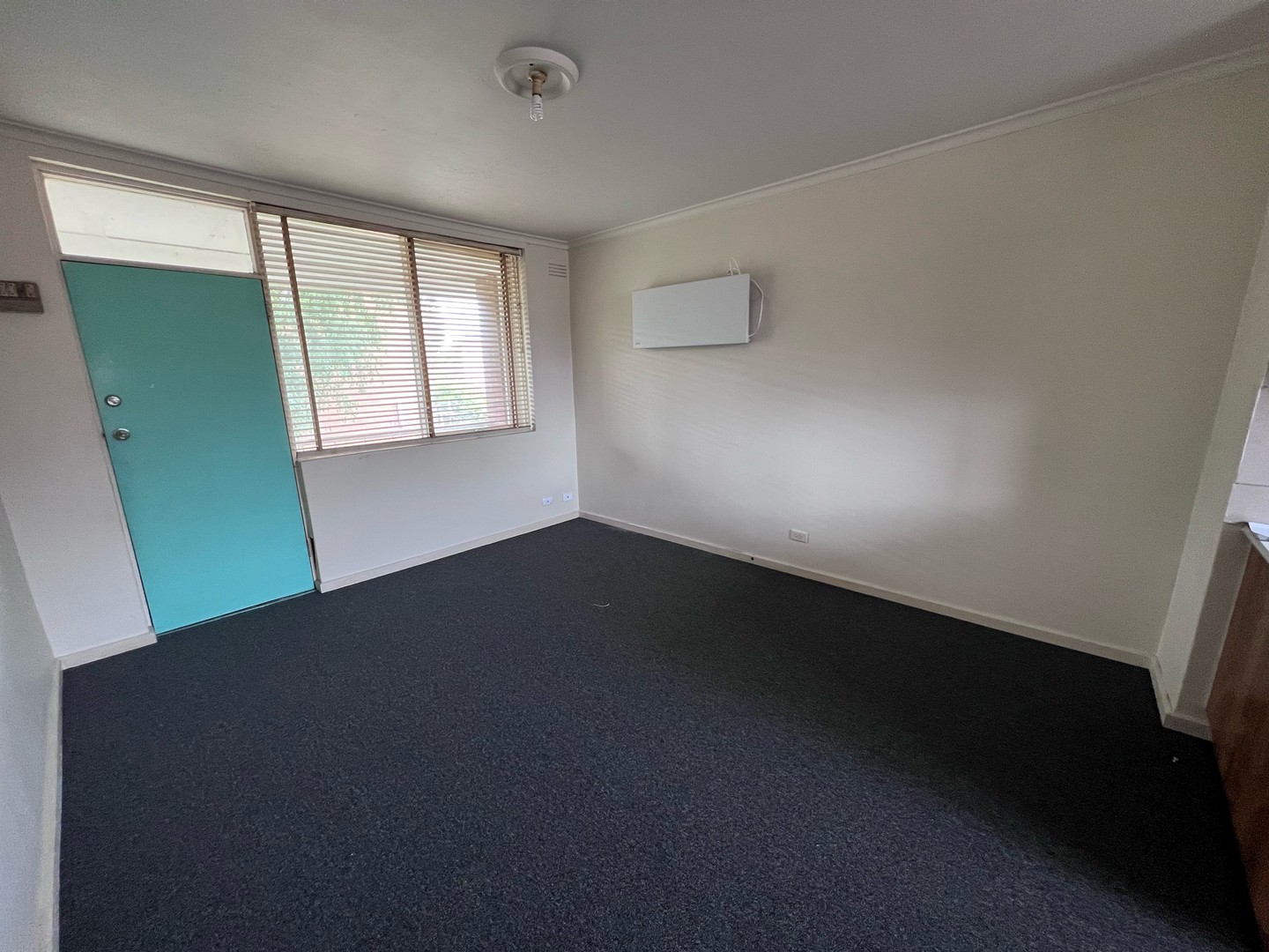 11/12 Forrest Street, Sunshine, VIC 3020 - Thumbnail 2 - 13/09/2022