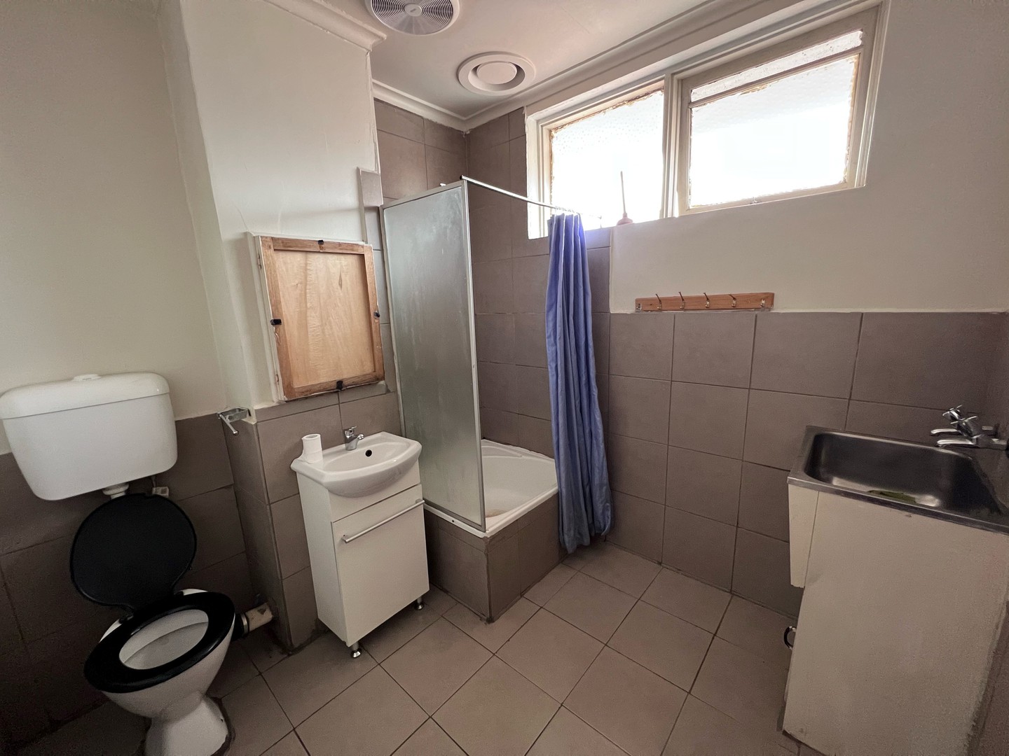 11/12 Forrest Street, Sunshine, VIC 3020, Sunshine - Thumbnail 5