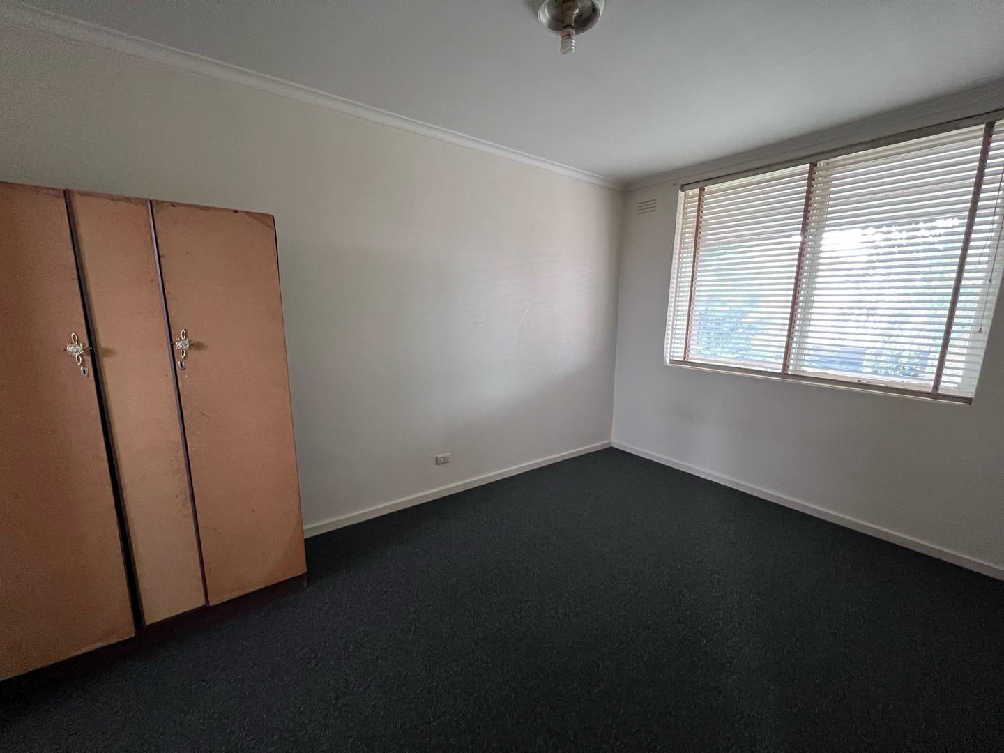 11/12 Forrest Street, Sunshine, VIC 3020, Sunshine - Thumbnail 6