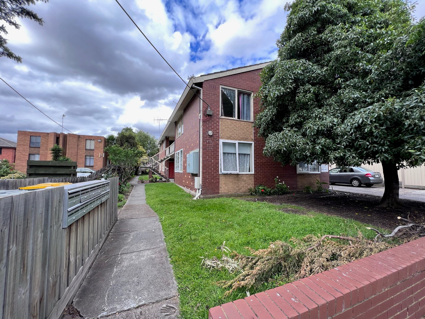 11/12 Forrest Street, Sunshine, VIC 3020, Sunshine - Thumbnail 7