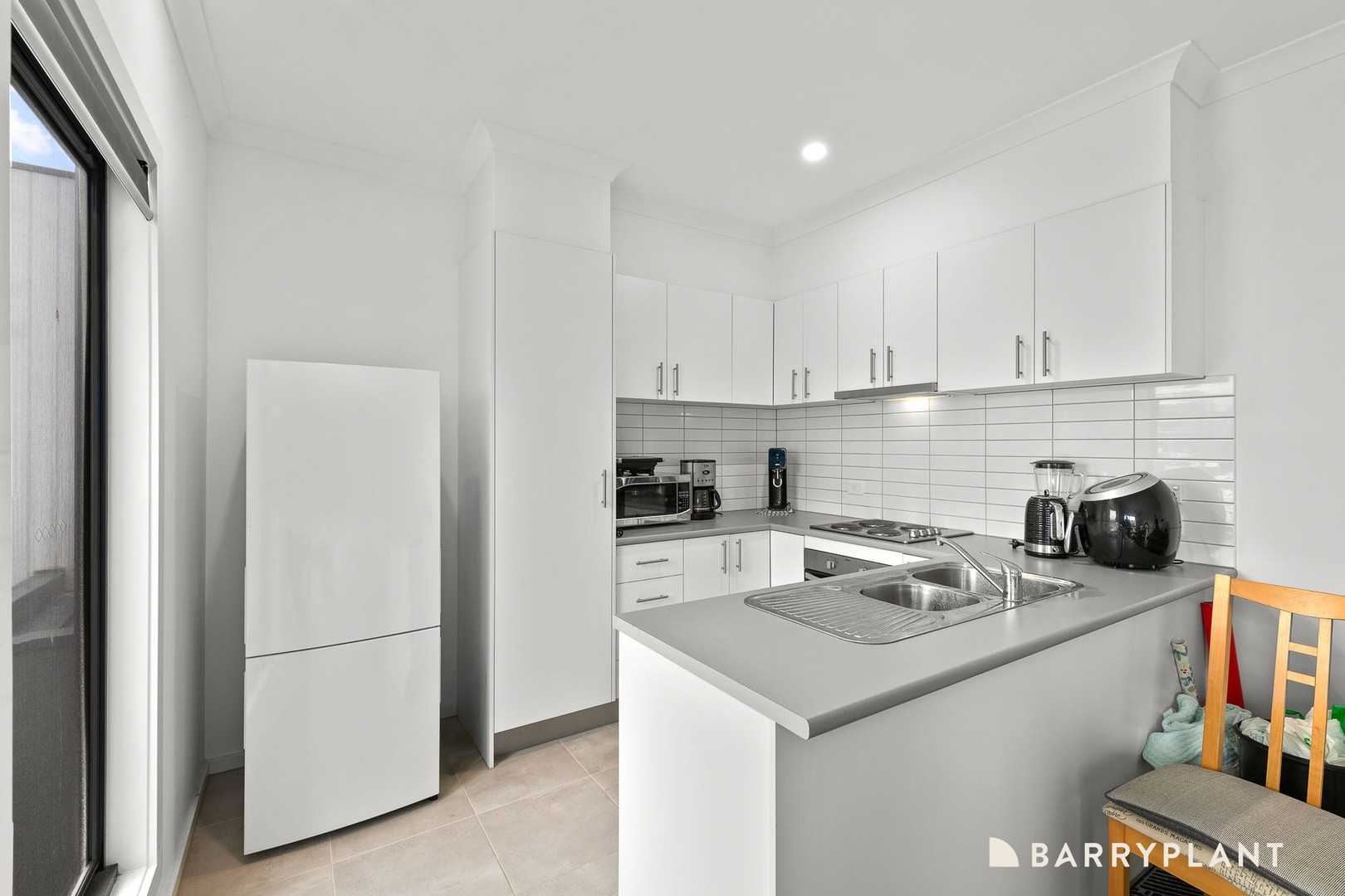 11/12 Sturt Court, Officer, VIC 3809, Corlette - Thumbnail 2