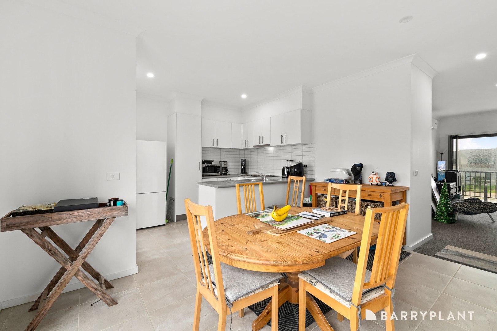 11/12 Sturt Court, Officer, VIC 3809, Corlette - Thumbnail 3