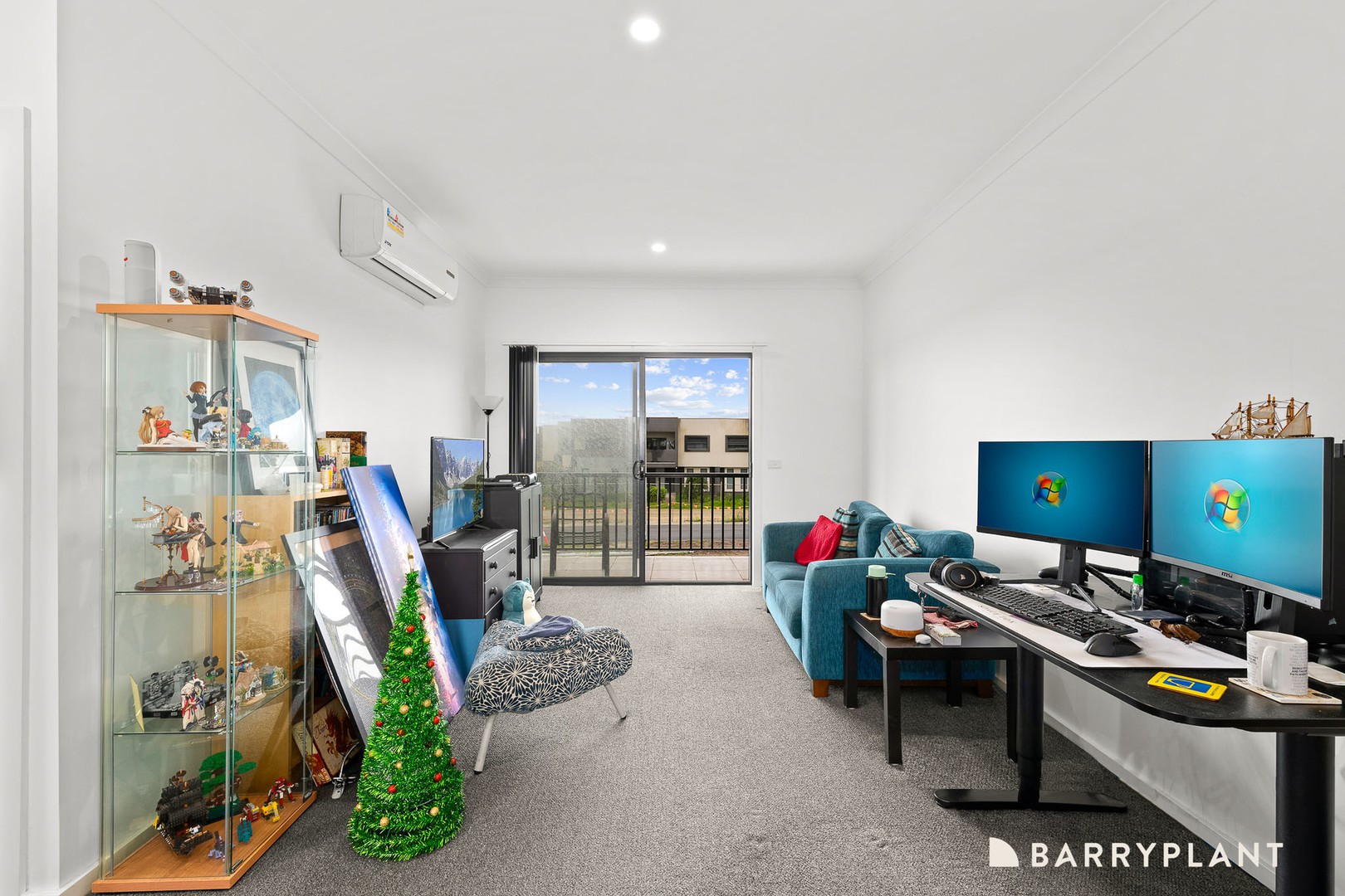 11/12 Sturt Court, Officer, VIC 3809, Corlette - Thumbnail 4