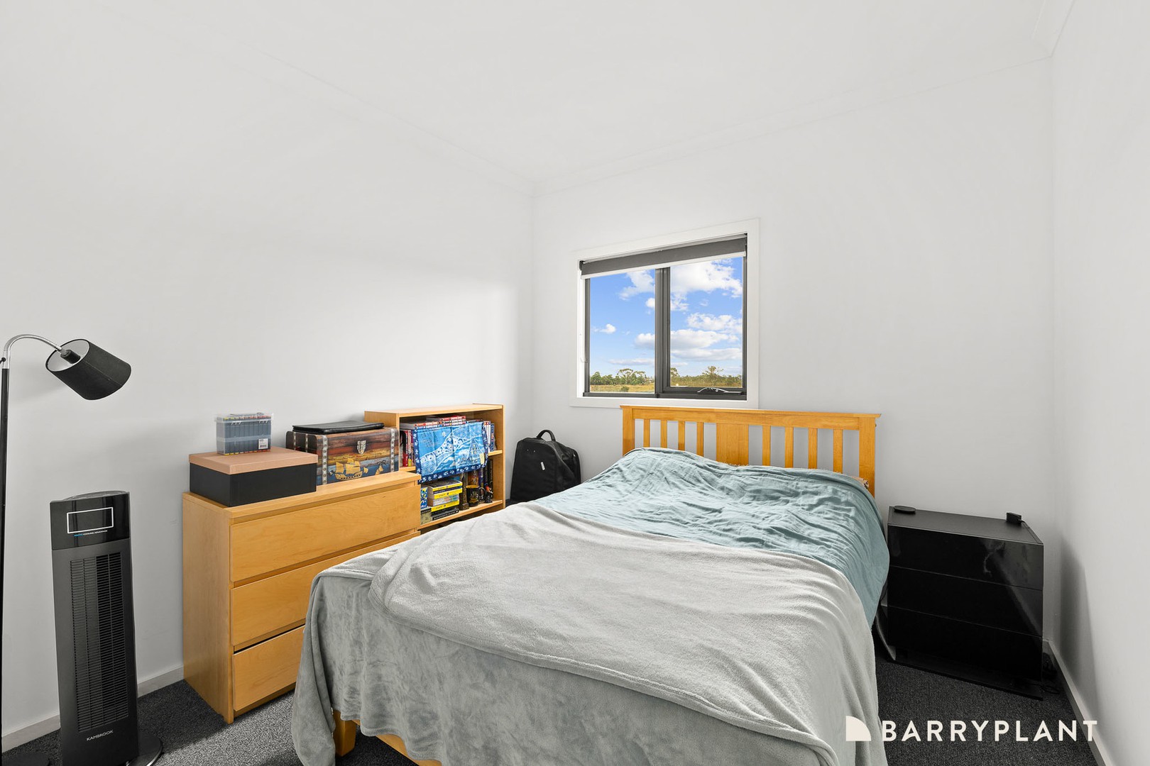 11/12 Sturt Court, Officer, VIC 3809, Corlette - Thumbnail 5