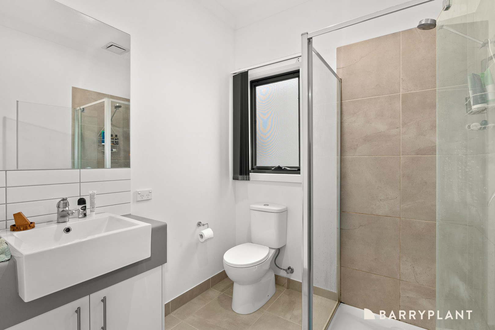 11/12 Sturt Court, Officer, VIC 3809, Corlette - Thumbnail 6