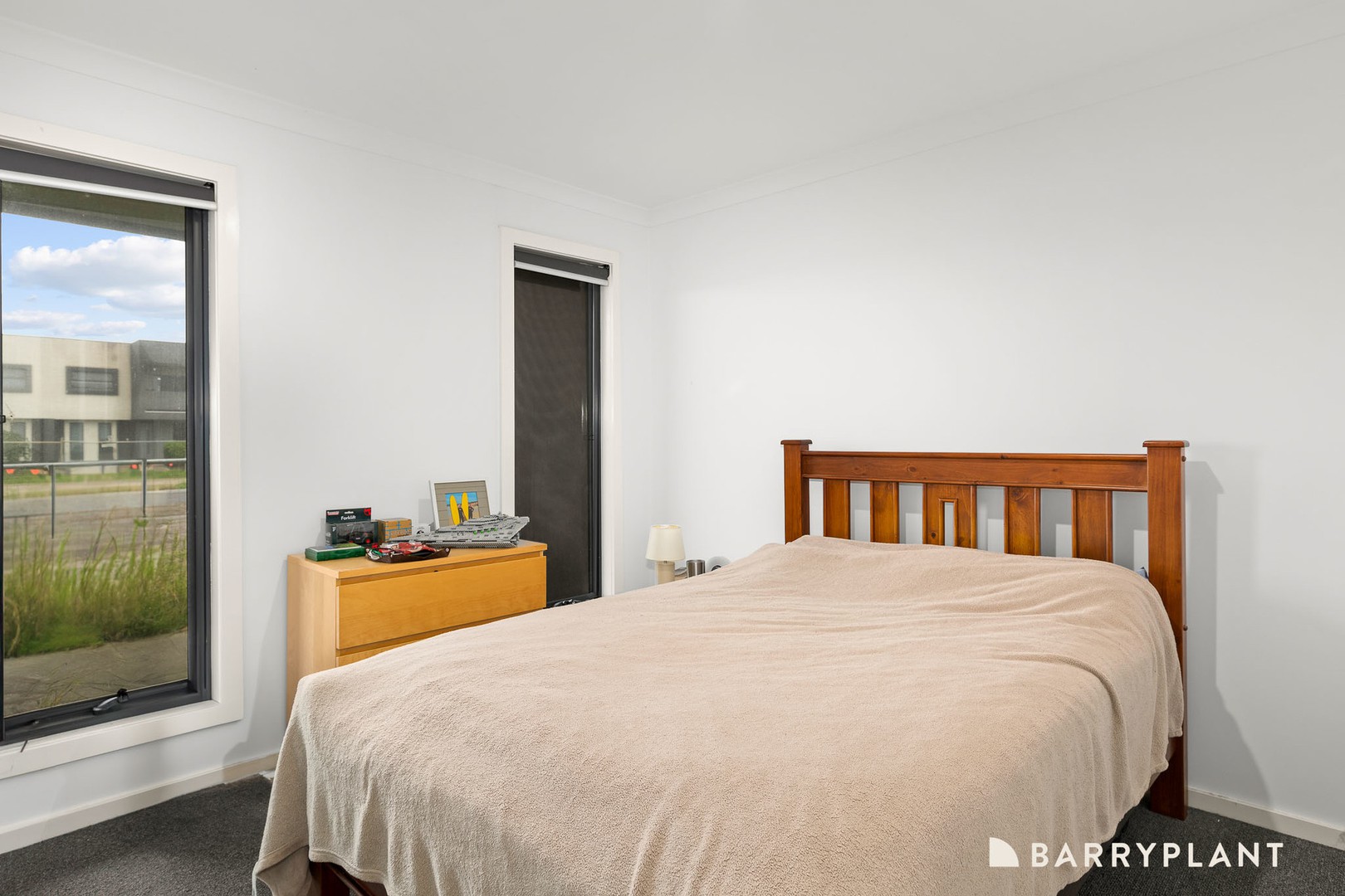 11/12 Sturt Court, Officer, VIC 3809, Corlette - Thumbnail 7