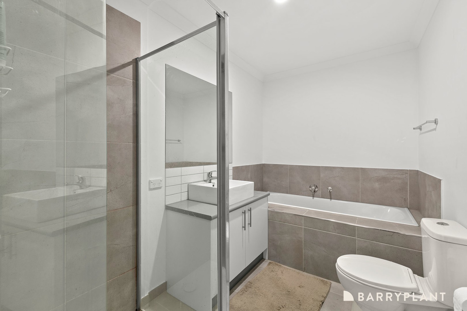 11/12 Sturt Court, Officer, VIC 3809, Corlette - Thumbnail 8
