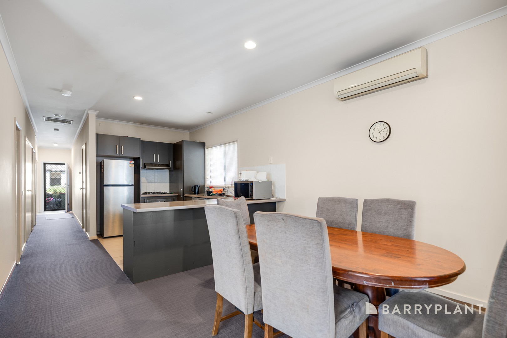 11/120 Ahern Road, Pakenham, VIC 3810 - Thumbnail 2 - 04/02/2026