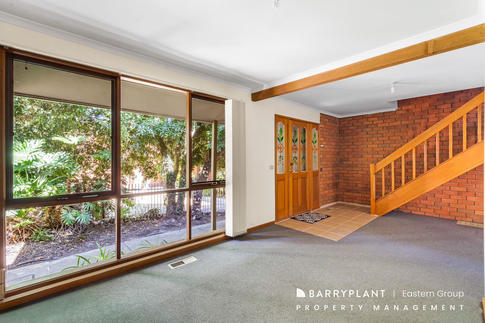 11/123-127 Parker Street, Templestowe, VIC 3106 - Thumbnail 1 - 17/02/2026