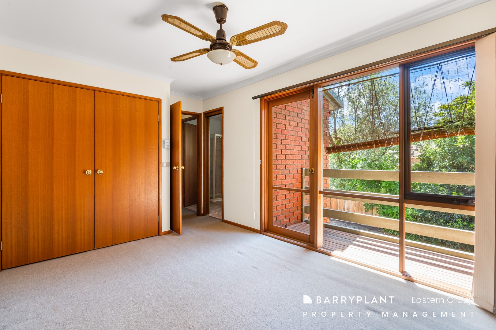 11/123-127 Parker Street, Templestowe, VIC 3106, Templestowe - Thumbnail 4