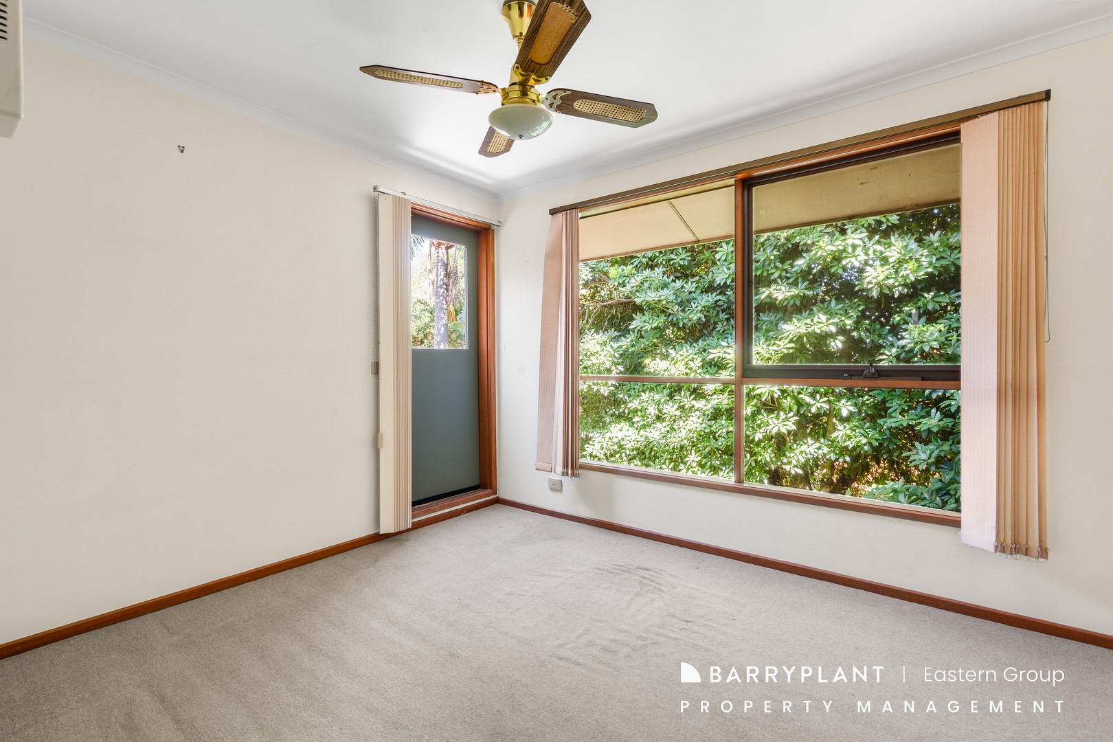 11/123-127 Parker Street, Templestowe, VIC 3106, Templestowe - Thumbnail 5