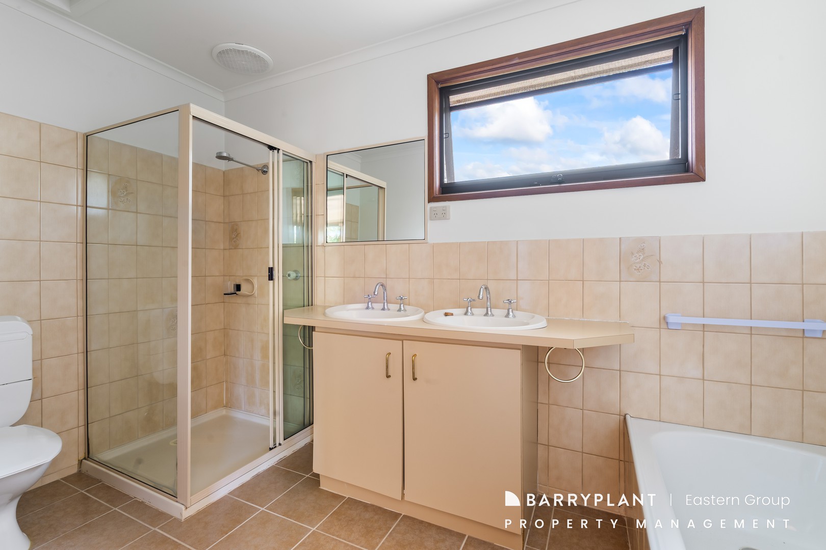 11/123-127 Parker Street, Templestowe, VIC 3106, Templestowe - Thumbnail 6